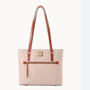 Dooney & Bourke Bag